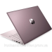 HP Pavilion 14-dv2027ua 14“ FHD IPS, 250n/i3-1215U (4.4)/8Gb/SSD512Gb/Int UHD/FPS/Підсв/DOS/Бузковий (834R1EA)