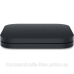 TV Медіаплеєр Xiaomi TV Box S 2nd Gen 2Gb/8Gb/Google TV/HDMI 2.1/USB 2.0/Wi-Fi/Bluetooth 5.2/Black (Box S 2nd