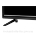 TV 24 Mystery MTV-2450HST2 HD Ready/T2/Smart TV/Android 11/USB 2.0/Wi-Fi/Black (MTV-2450HST2)