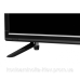 TV 24 Mystery MTV-2450HT2 HD Ready/T2/USB 2.0/Black (MTV-2450HT2)