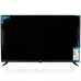 TV 32 Bravis LED-32G5000 + T2 HD/T2/1хUSB/2хHDMI/Black (LED-32G5000 + T2 black) TV 32 Bravis LED-32G5000 + T2 HD/T2/1хUSB/2хHDMI/Black (LED-32G5000 + T2 black)