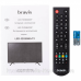 TV 32 Bravis LED-32G5000 + T2 HD/T2/1хUSB/2хHDMI/Black (LED-32G5000 + T2 black) TV 32 Bravis LED-32G5000 + T2 HD/T2/1хUSB/2хHDMI/Black (LED-32G5000 + T2 black)