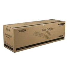 Копі картридж Xerox VL B7025/7030/7035 (80000 стор)