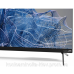 TV 32 Kivi 32H750NB HD/Smart/Android/T2/2х8Вт/JVC Sound/Frameless/Black (32H750NB)