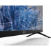 TV 32 Kivi 32H750NB HD/Smart/Android/T2/2х8Вт/JVC Sound/Frameless/Black (32H750NB)