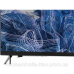 TV 32 Kivi 32H750NB HD/Smart/Android/T2/2х8Вт/JVC Sound/Frameless/Black (32H750NB)