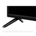 TV 32 Mystery MTV-3220HST2 HD Ready/T2/Smart TV/Android 11/2xUSB 2.0/Wi-Fi/Black (MTV-3220HST2)