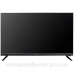 TV 32 Mystery MTV-3230HST2 HD Ready/T2/Smart TV/Android 11/2xUSB 2.0/Wi-Fi/Frameless/Black (MTV-3230HST2)