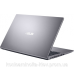 ASUS Vivobook 15.6“FHD IPS/i3-1005G1/8/512SSD/Int/DOS/Gray (X515JA-BQ2627)