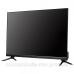 TV 32 Mystery MTV-3230HST2 HD Ready/T2/Smart TV/Android 11/2xUSB 2.0/Wi-Fi/Frameless/Black (MTV-3230HST2)