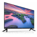 TV 32 Xiaomi Mi TV A2 HD/2×10 W/Smart TV/Android TV/Miracast/Wi-Fi/Bluetooth/Black (L32M7-EA)