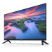 TV 32 Xiaomi Mi TV A2 HD/2×10 W/Smart TV/Android TV/Miracast/Wi-Fi/Bluetooth/Black (L32M7-EA)