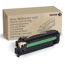 Картридж Xerox WC4265