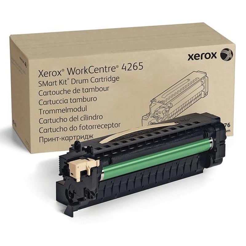 Картридж Xerox WC4265