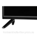 TV 43 Mystery MTV-4350FST2 Full HD/Smart/Android 11/2xUSB 2.0/Wi-Fi/Miracast/Black (MTV-4350FST2)
