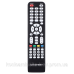 TV 43 Mystery MTV-4350FST2 Full HD/Smart/Android 11/2xUSB 2.0/Wi-Fi/Miracast/Black (MTV-4350FST2)