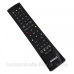 TV 43 Satelit 43F9150ST Full HD/T2/Android 11/2х8Вт/2хHDMI/2хUSB/Wi-Fi/Ethernet/Black (43F9150ST)