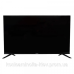 TV 43 Satelit 43U9200WS 4К UHD/Smart TV/HDMI/USB/Wi-Fi/Ethernet/Black (43U9200WS#)