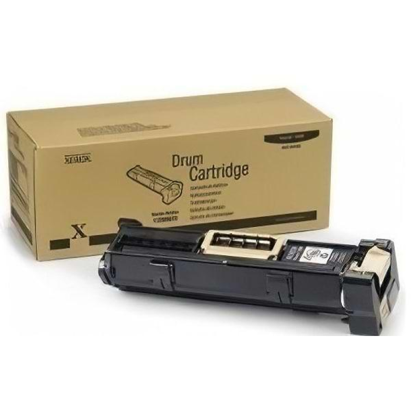 Копі-картридж Xerox WC5325/5330/5335