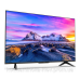 TV 55 Xiaomi Mi P1 4K UHD//2×10W/Android TV/HDMI eARCx1/Wi-Fi/Bluetooth 5.0/Black (L55M6-6AEU#)