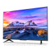 TV 55 Xiaomi Mi P1 4K UHD//2×10W/Android TV/HDMI eARCx1/Wi-Fi/Bluetooth 5.0/Black (L55M6-6AEU#)