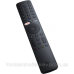TV 65 Xiaomi Mi TV P1E UHD/DVB-T2/Android TV/2×10 W/Miracast/Wi-Fi/Bluetooth 5.0/Black (L65M7-7AUKR#)