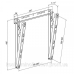 Кріплення для ТВ KSL 32“- 65“ WMO-6341N похилий (WMO-6341N)