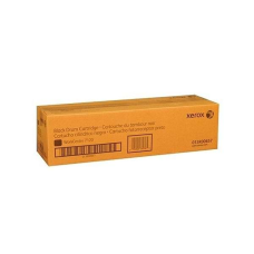 Копі картридж Xerox WC7120/7125/7225 Magenta (51 000 стор)