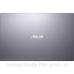 ASUS Vivobook 15.6“FHD IPS/i3-1005G1/8/512SSD/Int/DOS/Gray (X515JA-BQ2627)
