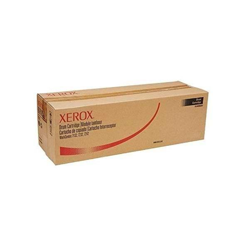 Копі картридж Xerox WC7132/7232/7242 (80 000 стор)