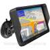 GPS Навігатор Modecom Device FreeWAY CX 9.3 16GB 9“ MapFactor EU (NAV-FREEWAYCX93-MF-EU) GPS Навігатор Modecom Device FreeWAY CX 9.3 16GB 9“ MapFactor EU (NAV-FREEWAYCX93-MF-EU)