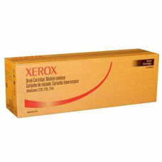 Копі картридж Xerox WC7228/7328 (45 000 стор)