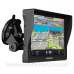 GPS Навігатор Modecom Device FreeWAY SX 7.3 IPS MapFactor (NAV-FREEWAYSX73-IPS-MF-EU) GPS Навігатор Modecom Device FreeWAY SX 7.3 IPS MapFactor (NAV-FREEWAYSX73-IPS-MF-EU)