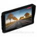 GPS Навігатор Modecom Device FreeWAY SX 7.3 IPS MapFactor (NAV-FREEWAYSX73-IPS-MF-EU) GPS Навігатор Modecom Device FreeWAY SX 7.3 IPS MapFactor (NAV-FREEWAYSX73-IPS-MF-EU)