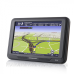 GPS Навігатор Modecom Device FreeWAY SX2 MapFactor (NAV-FREEWAYSX2-MF-EU) GPS Навігатор Modecom Device FreeWAY SX2 MapFactor (NAV-FREEWAYSX2-MF-EU)
