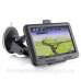 GPS Навігатор Modecom Device FreeWAY SX2 MapFactor (NAV-FREEWAYSX2-MF-EU) GPS Навігатор Modecom Device FreeWAY SX2 MapFactor (NAV-FREEWAYSX2-MF-EU)
