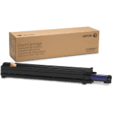 Копі картридж Xerox WC7525/30/35/45/56 WC7830/7835/7845/7855 ALC8030/8035/8045/8055/8070 (125к стор)