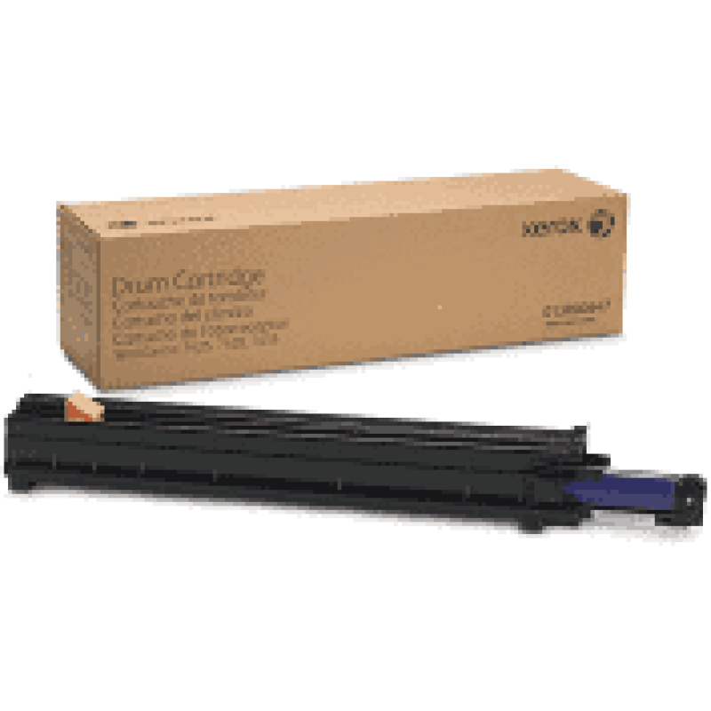 Копі картридж Xerox WC7525/30/35/45/56 WC7830/7835/7845/7855 ALC8030/8035/8045/8055/8070 (125к стор)