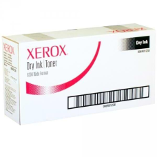 Тонер Xerox 6204/6604/6605/6705