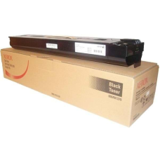 Тонер картридж Xerox 700DCP/C75 Black (30 000 стор)