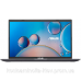ASUS Vivobook 15.6“FHD IPS/i3-10110U/8/256SSD/Int/DOS/Gray (X515FA-EJ181)