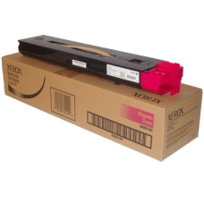 Тонер картридж Xerox 700DCP/C75 Magenta (33 000 стр)