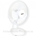 Вентилятор настільний (25Вт) MYSTERY MSF-2444 (MSF-2444@)