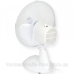 Вентилятор настільний (25Вт) MYSTERY MSF-2444 (MSF-2444@)