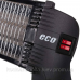 Інфрачервоний обігрівач UFO ECO Mini 1500W (ECO MINI 1500)