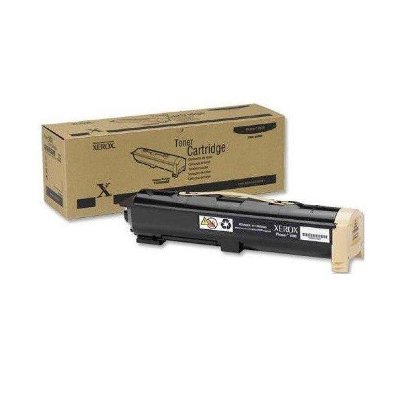 Тонер картридж Xerox AL C8030/8035/8045/8055/8070 Magenta (15000 стр)