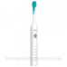 Зубна щітка електрична Media-Tech SONIC WAVECLEAN PRO для дорослих/  (MT6519)