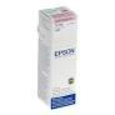 Контейнер із чорнилом Epson  L800 light magenta C13T67364A