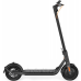 Електросамокат Ninebot E-Scooter F30D, 10“, 300W, 120кг., чорний (3802-030#) Електросамокат Ninebot E-Scooter F30D, 10“, 300W, 120кг., чорний (3802-030#)