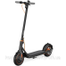 Електросамокат Ninebot E-Scooter F30D, 10“, 300W, 120кг., чорний (3802-030#) Електросамокат Ninebot E-Scooter F30D, 10“, 300W, 120кг., чорний (3802-030#)